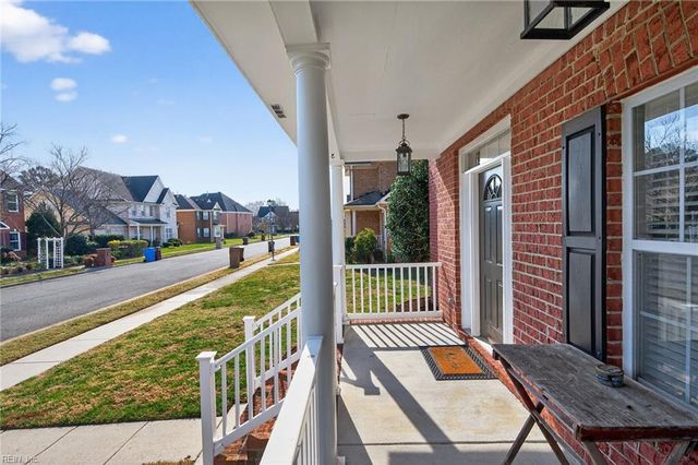 1116 Walnut Neck AVE, Chesapeake, VA 23320