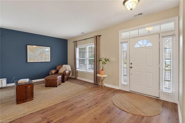 1116 Walnut Neck AVE, Chesapeake, VA 23320