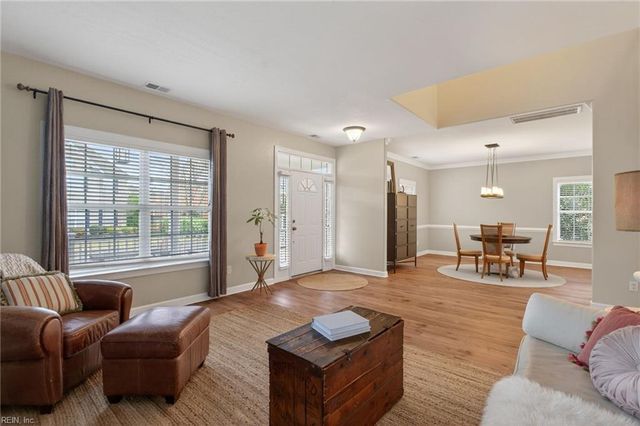 1116 Walnut Neck AVE, Chesapeake, VA 23320