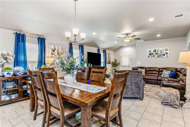 2753 Excelsior Blvd, Corpus Christi, TX 78415