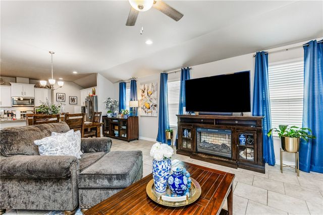 2753 Excelsior Blvd, Corpus Christi, TX 78415