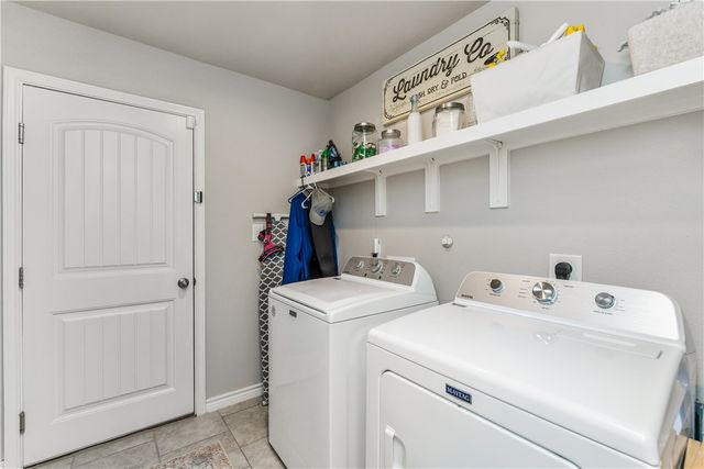 2753 Excelsior Blvd, Corpus Christi, TX 78415