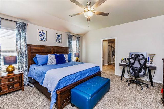 2753 Excelsior Blvd, Corpus Christi, TX 78415