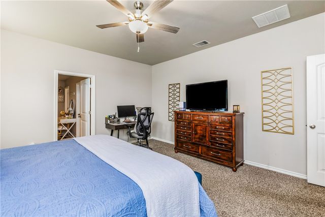 2753 Excelsior Blvd, Corpus Christi, TX 78415