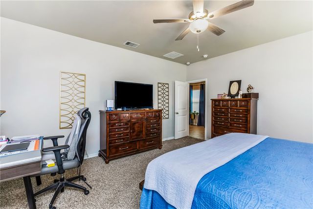 2753 Excelsior Blvd, Corpus Christi, TX 78415