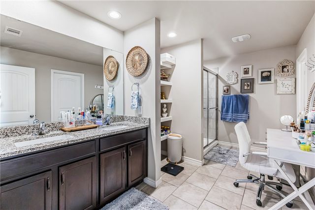 2753 Excelsior Blvd, Corpus Christi, TX 78415