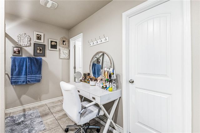 2753 Excelsior Blvd, Corpus Christi, TX 78415