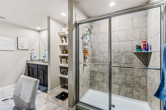 2753 Excelsior Blvd, Corpus Christi, TX 78415