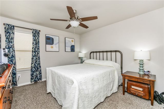 2753 Excelsior Blvd, Corpus Christi, TX 78415