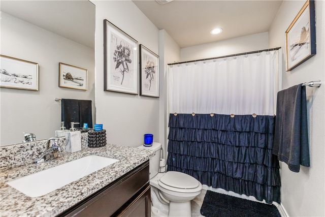 2753 Excelsior Blvd, Corpus Christi, TX 78415