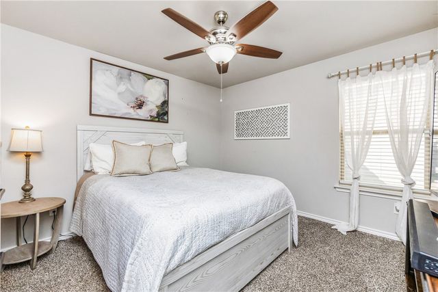 2753 Excelsior Blvd, Corpus Christi, TX 78415