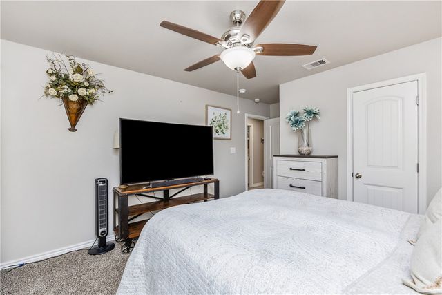 2753 Excelsior Blvd, Corpus Christi, TX 78415