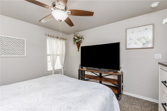 2753 Excelsior Blvd, Corpus Christi, TX 78415