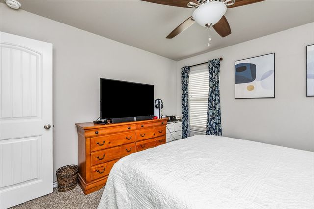 2753 Excelsior Blvd, Corpus Christi, TX 78415