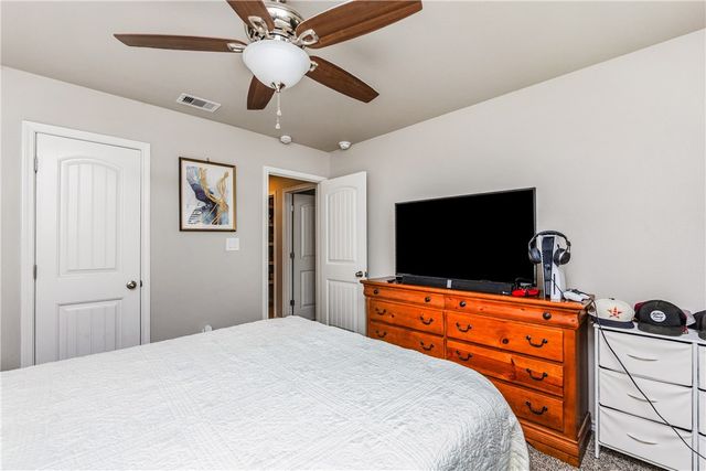 2753 Excelsior Blvd, Corpus Christi, TX 78415