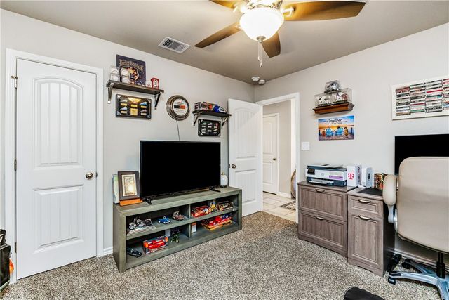 2753 Excelsior Blvd, Corpus Christi, TX 78415