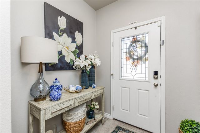 2753 Excelsior Blvd, Corpus Christi, TX 78415