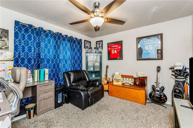 2753 Excelsior Blvd, Corpus Christi, TX 78415