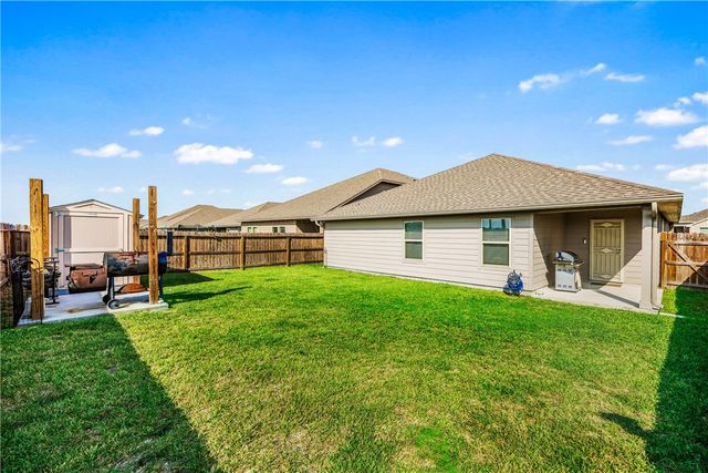 2753 Excelsior Blvd, Corpus Christi, TX 78415