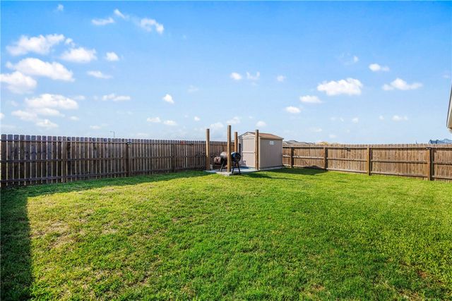 2753 Excelsior Blvd, Corpus Christi, TX 78415