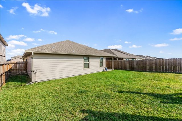 2753 Excelsior Blvd, Corpus Christi, TX 78415