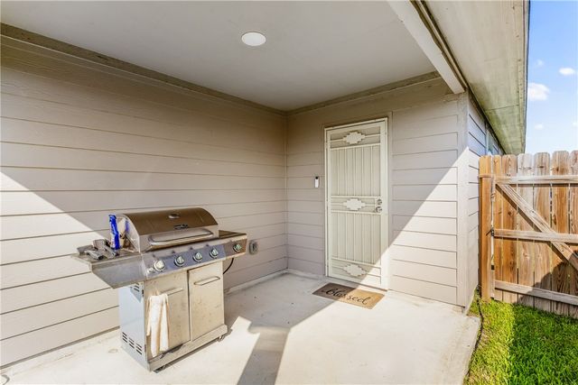 2753 Excelsior Blvd, Corpus Christi, TX 78415