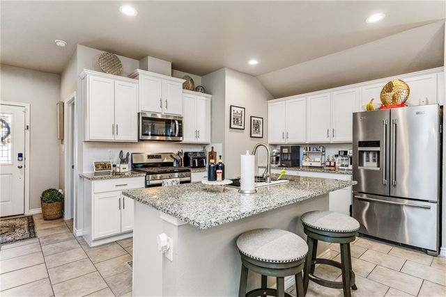 2753 Excelsior Blvd, Corpus Christi, TX 78415