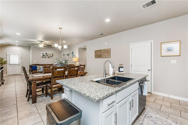 2753 Excelsior Blvd, Corpus Christi, TX 78415