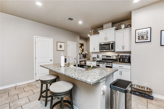 2753 Excelsior Blvd, Corpus Christi, TX 78415