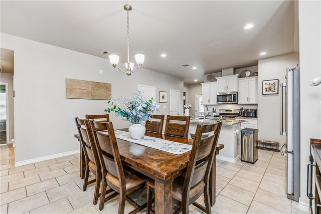 2753 Excelsior Blvd, Corpus Christi, TX 78415