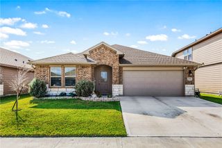 2753 Excelsior Blvd, Corpus Christi, TX 78415