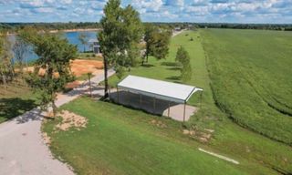 835 JAYCEE LN, Adamsville, TN 38310