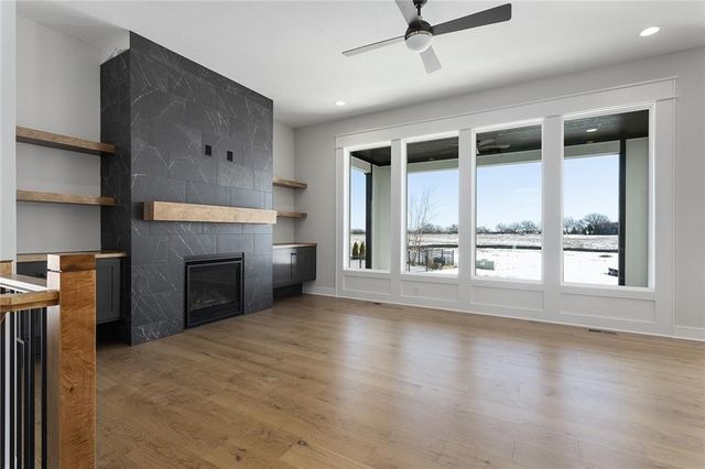 13304 W 179th Street, Overland Park, KS 66013