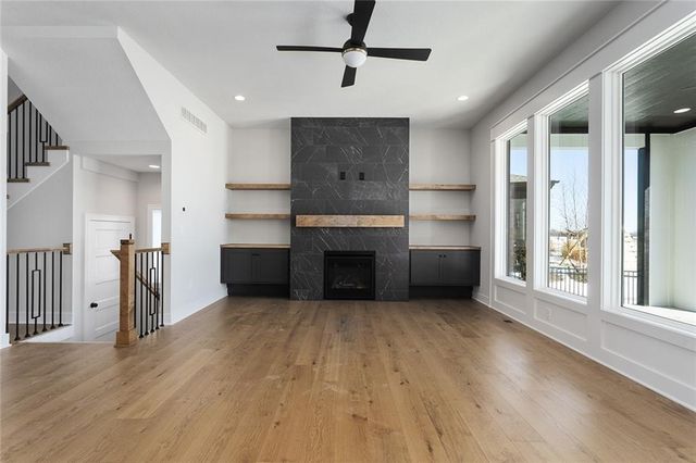 13304 W 179th Street, Overland Park, KS 66013