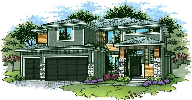 13304 W 179th Street, Overland Park, KS 66013