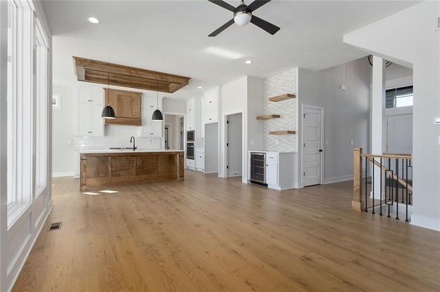 13304 W 179th Street, Overland Park, KS 66013