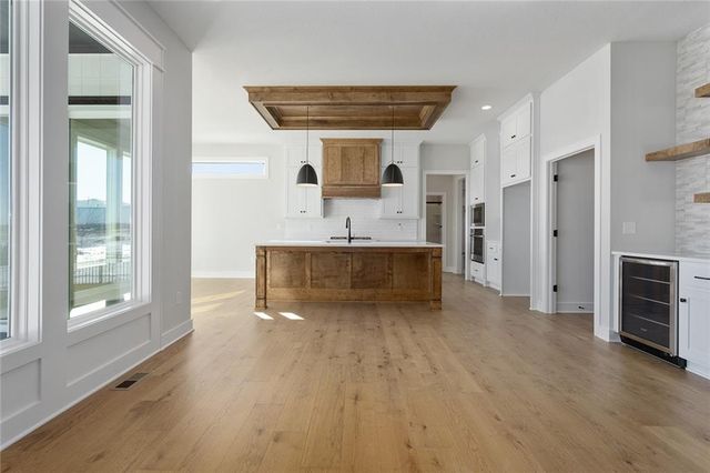 13304 W 179th Street, Overland Park, KS 66013