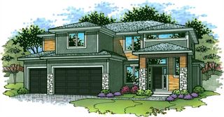 13304 W 179th Street, Overland Park, KS 66013