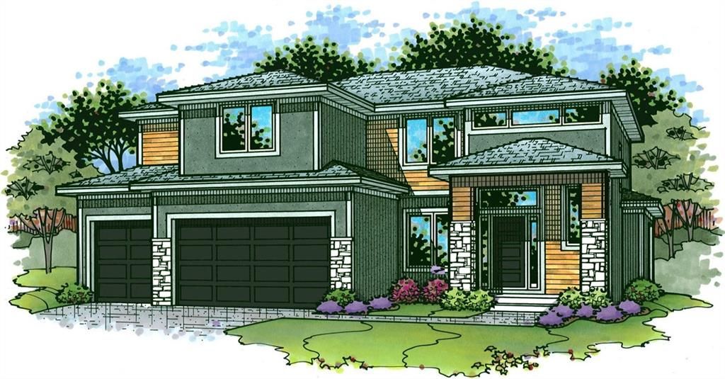 13304 W 179th Street, Overland Park, KS 66013