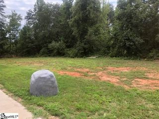 302 S Fairfield Road, Greenville, SC 29605