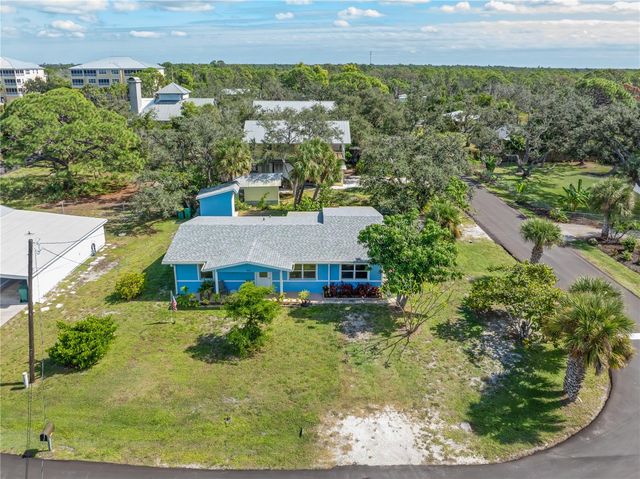 7035 DUKE STREET, Englewood, FL 34224
