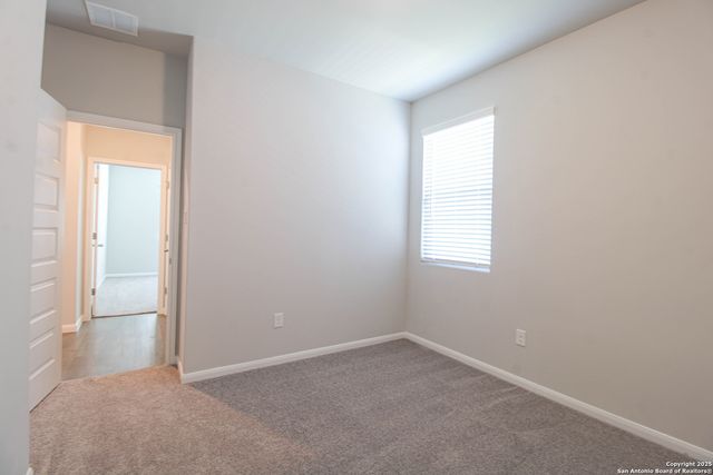 3713 Tripps, Seguin, TX 78155