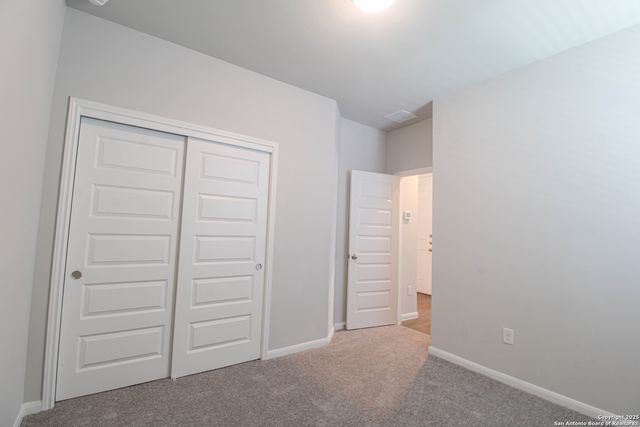 3713 Tripps, Seguin, TX 78155