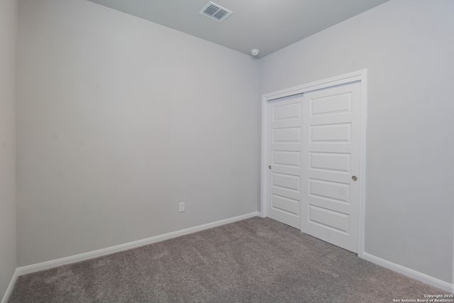 3713 Tripps, Seguin, TX 78155