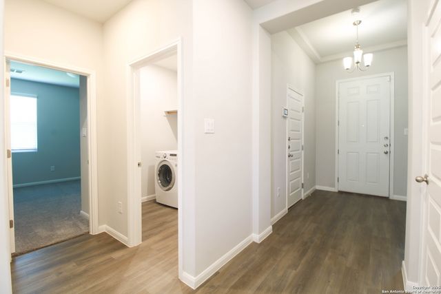 3713 Tripps, Seguin, TX 78155