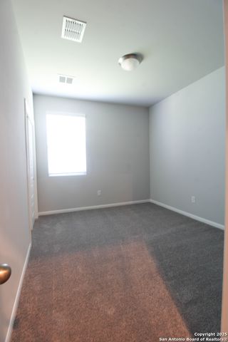 3713 Tripps, Seguin, TX 78155