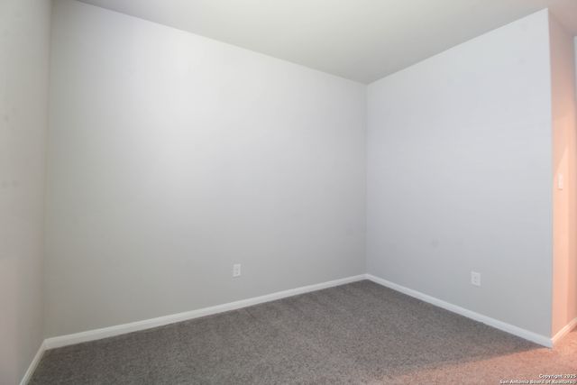 3713 Tripps, Seguin, TX 78155