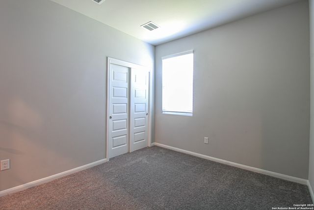 3713 Tripps, Seguin, TX 78155