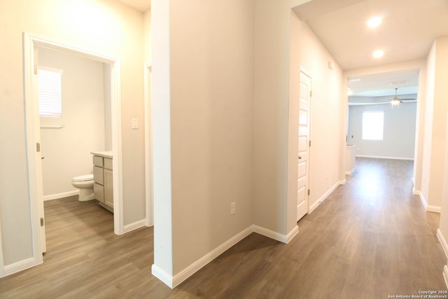 3713 Tripps, Seguin, TX 78155