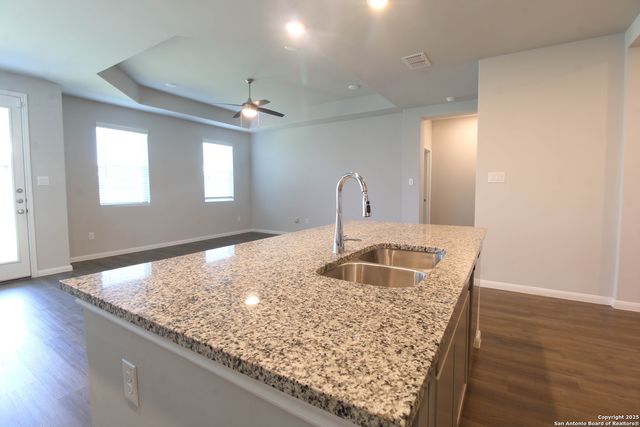 3713 Tripps, Seguin, TX 78155